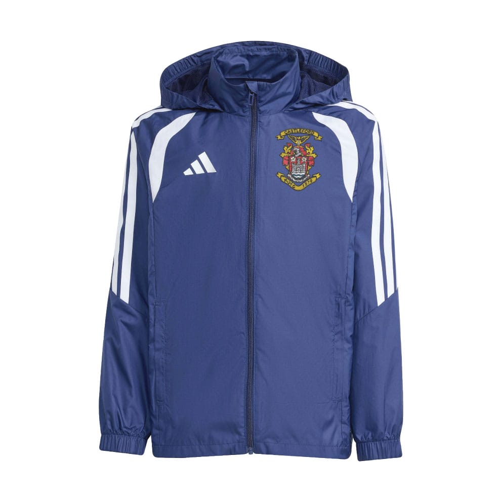 Tiro26_Jacket_Junior_1