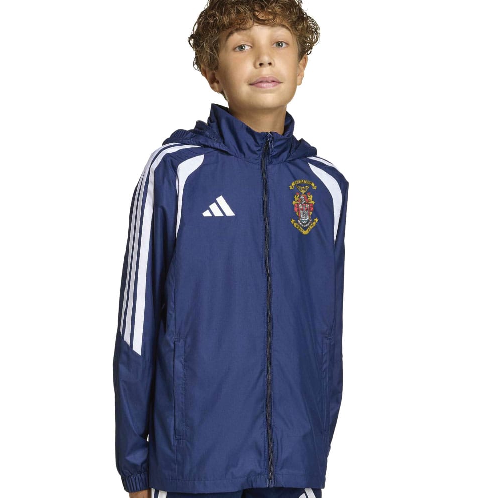 Tiro26_Jacket_Junior_2