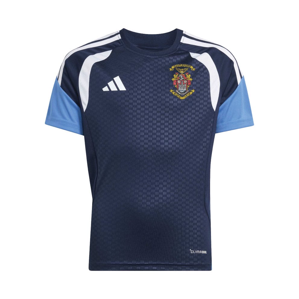 Tiro26_Training_Tee_Adult_1