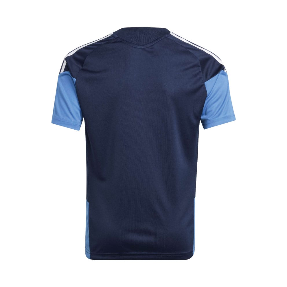 Tiro26_Training_Tee_Adult_2