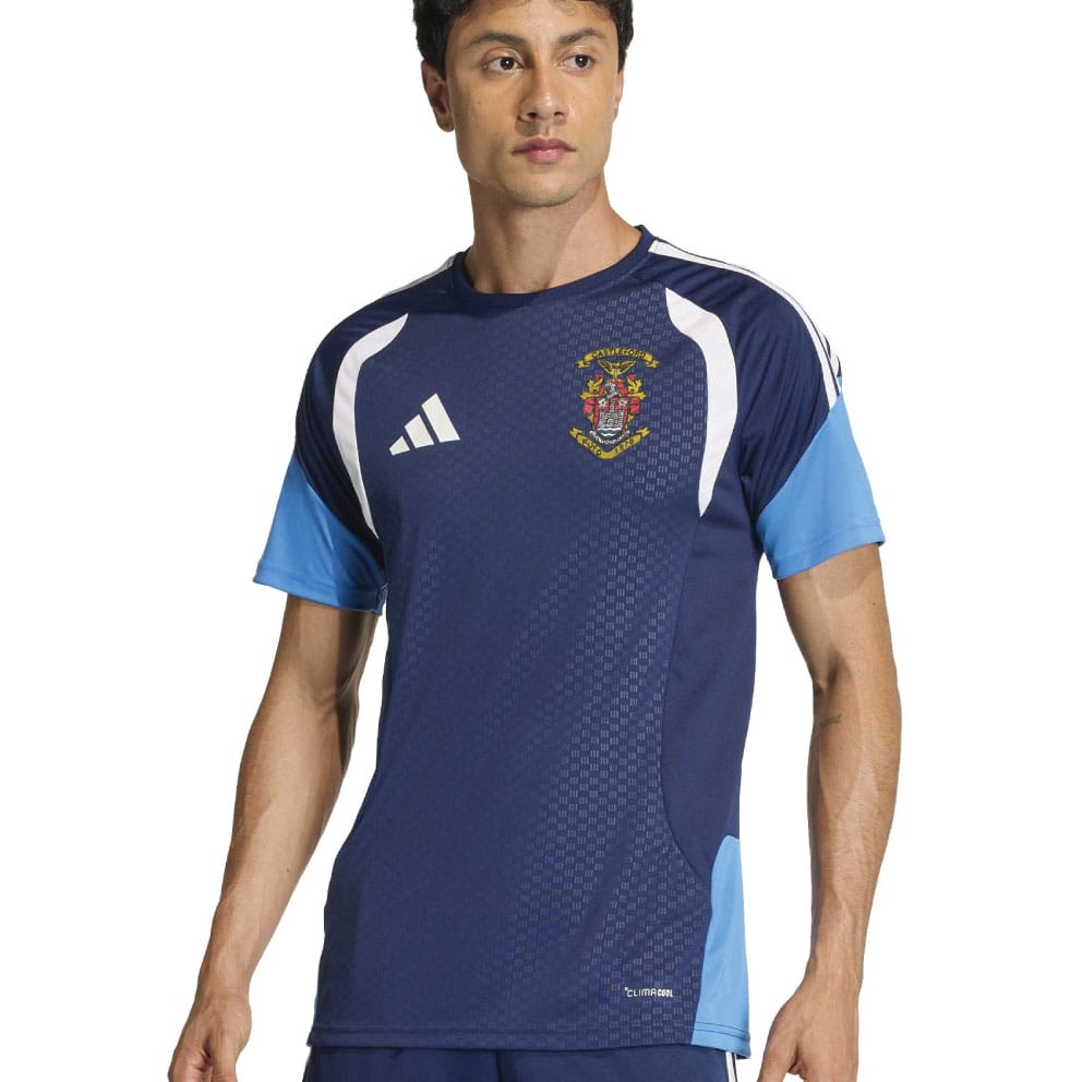 Tiro26_Training_Tee_Adult_3