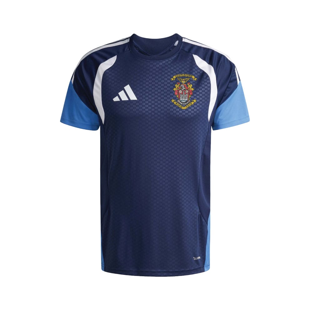 Tiro26_Training_Tee_Junior_1