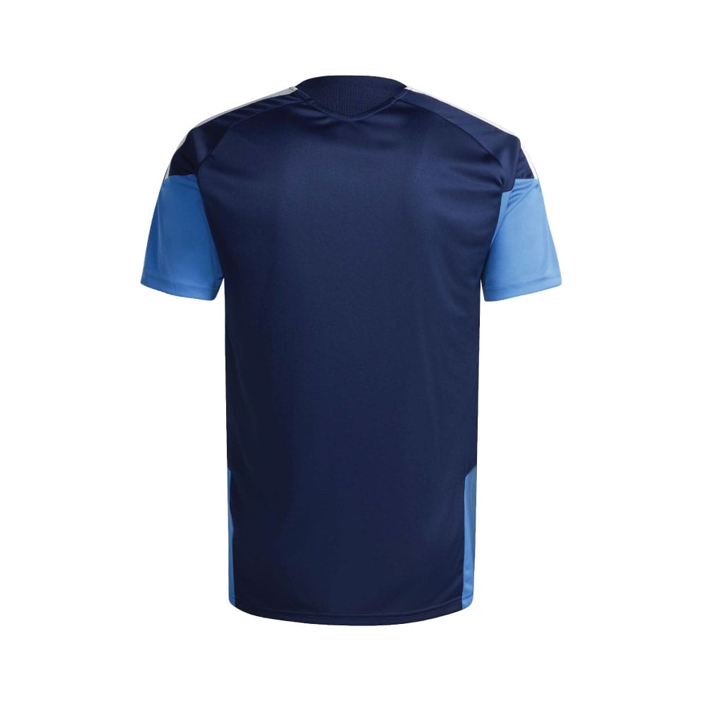 Tiro26_Training_Tee_Junior_2