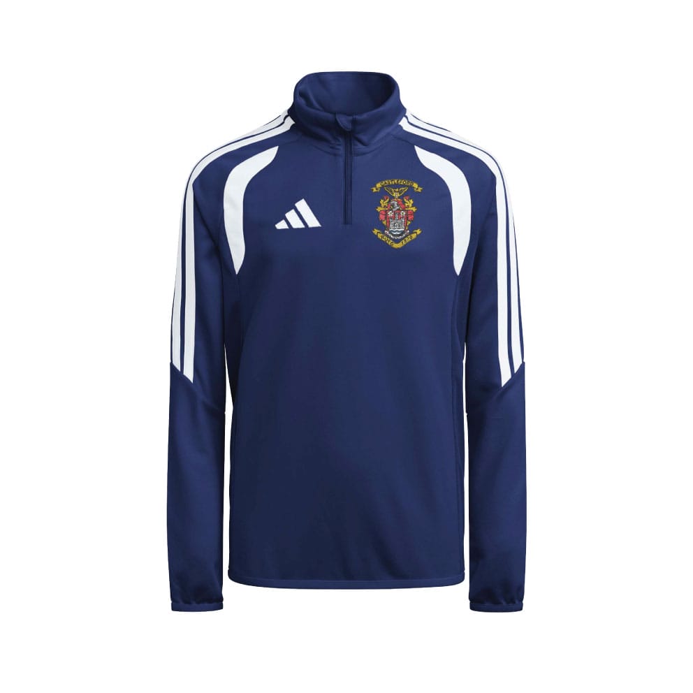 Tiro26_Training_Top_Junior_1