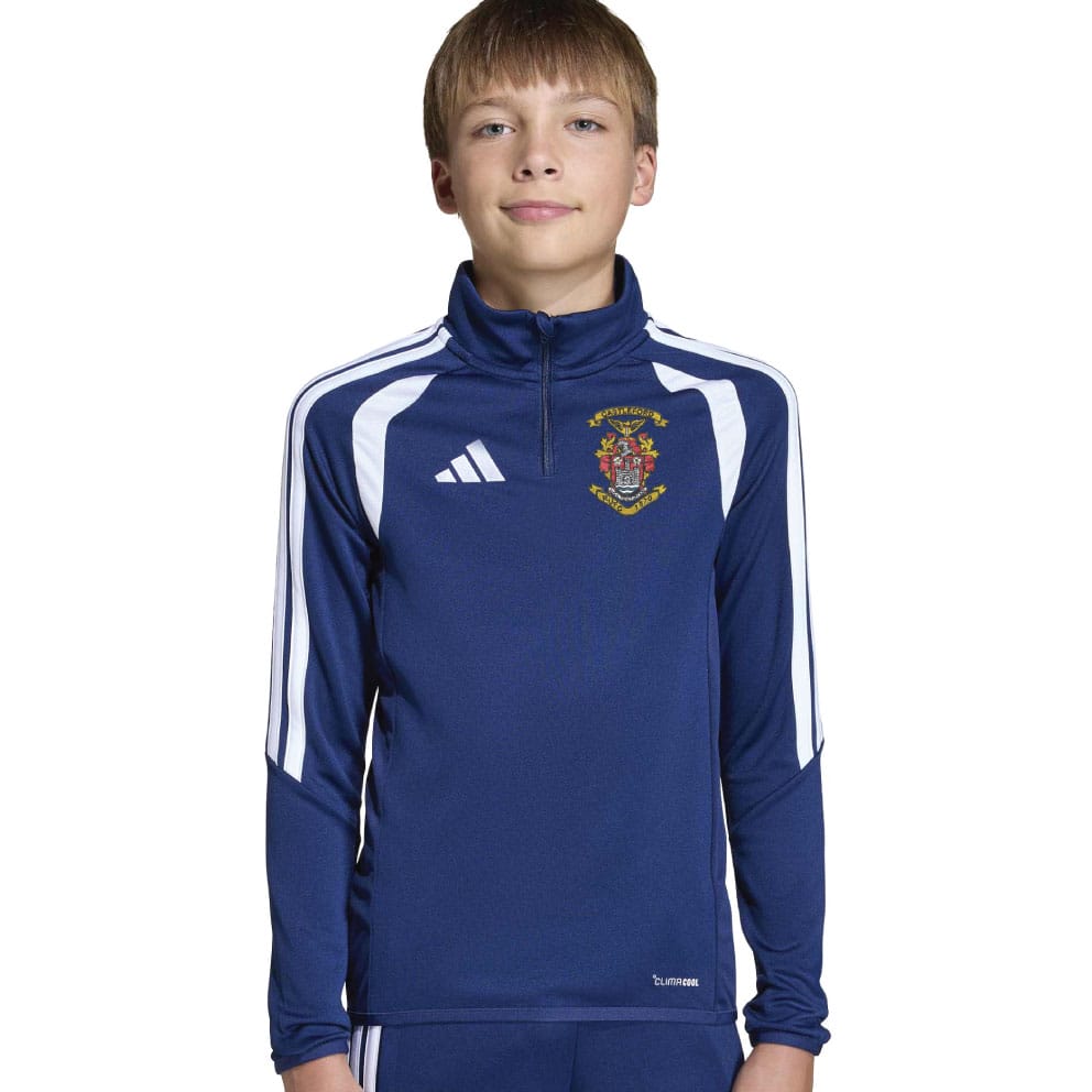 Tiro26_Training_Top_Junior_2