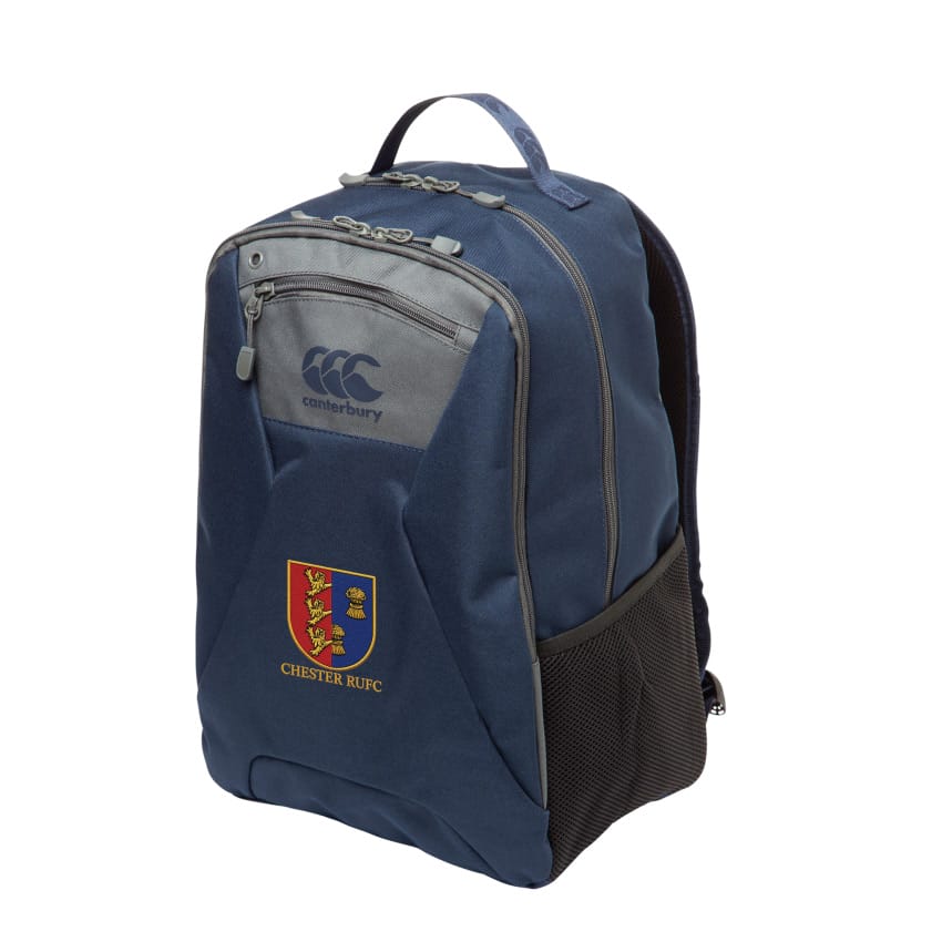 Chester_Back_Pack_1