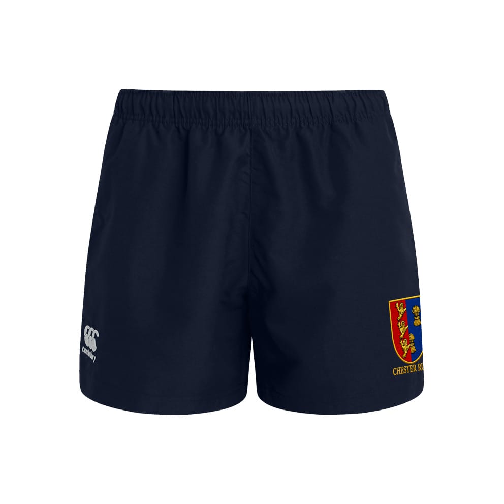 Chester_Club_Short_1