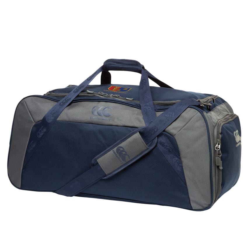 Chester_Holdall_1