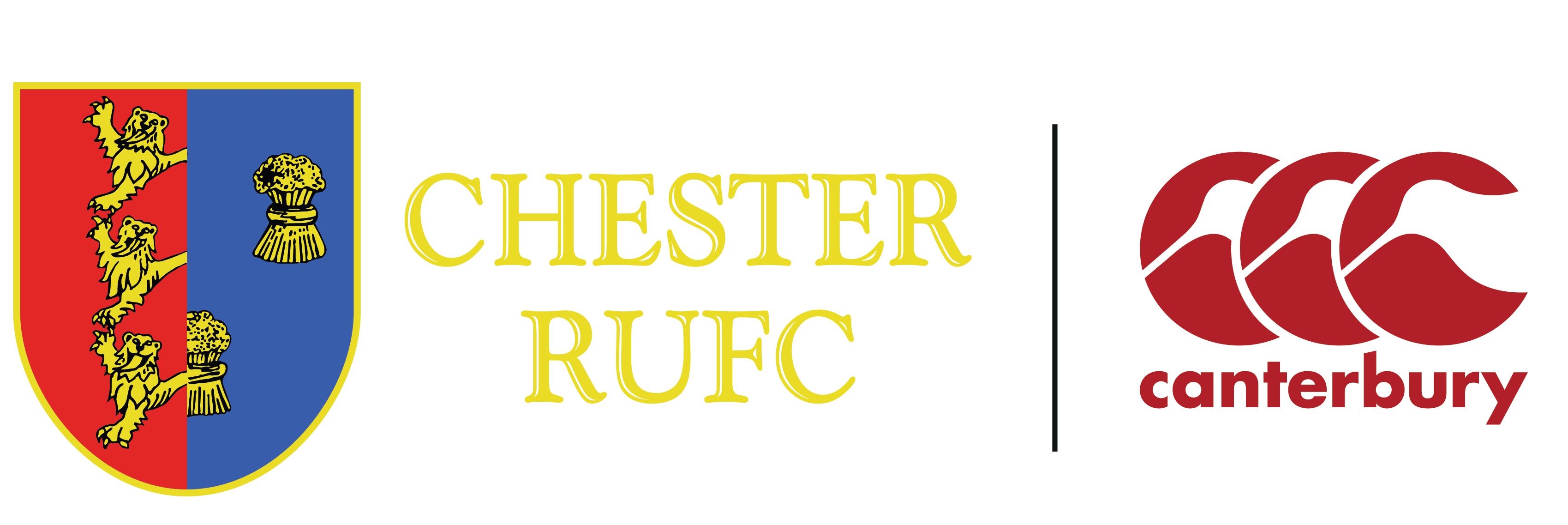 Chester RUFC