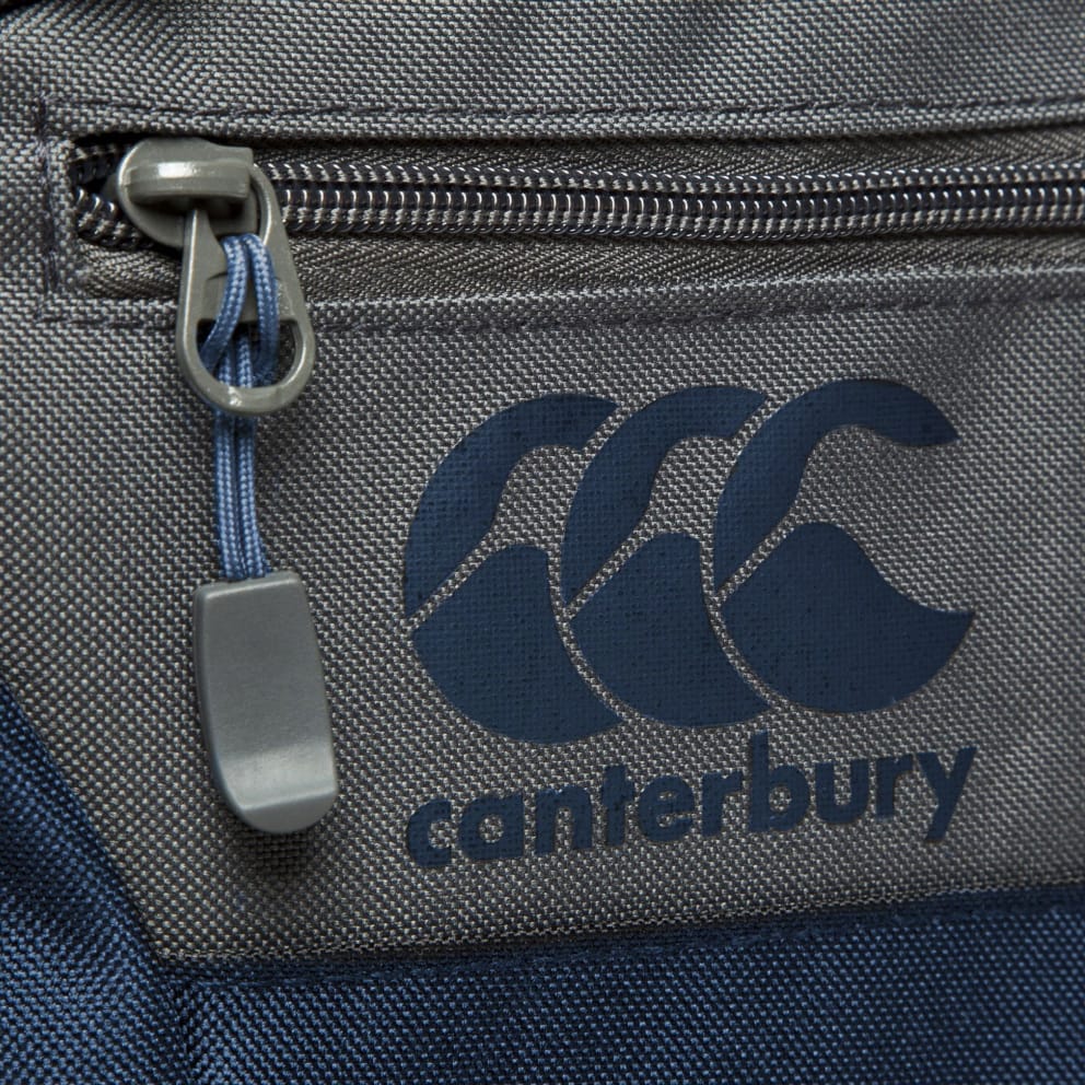 Boot_Bag_2