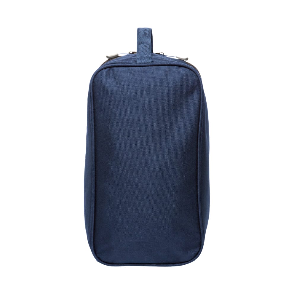 Boot_Bag_3