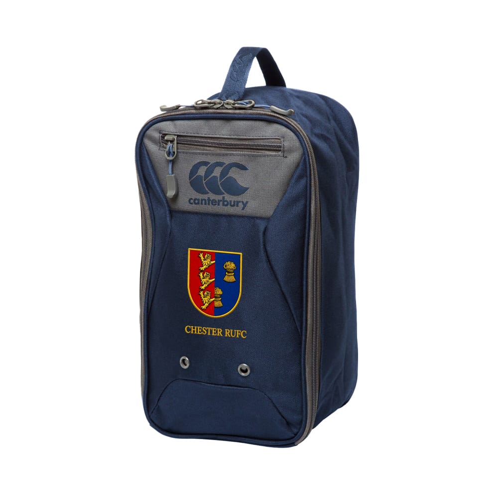 Boot_Bag_4