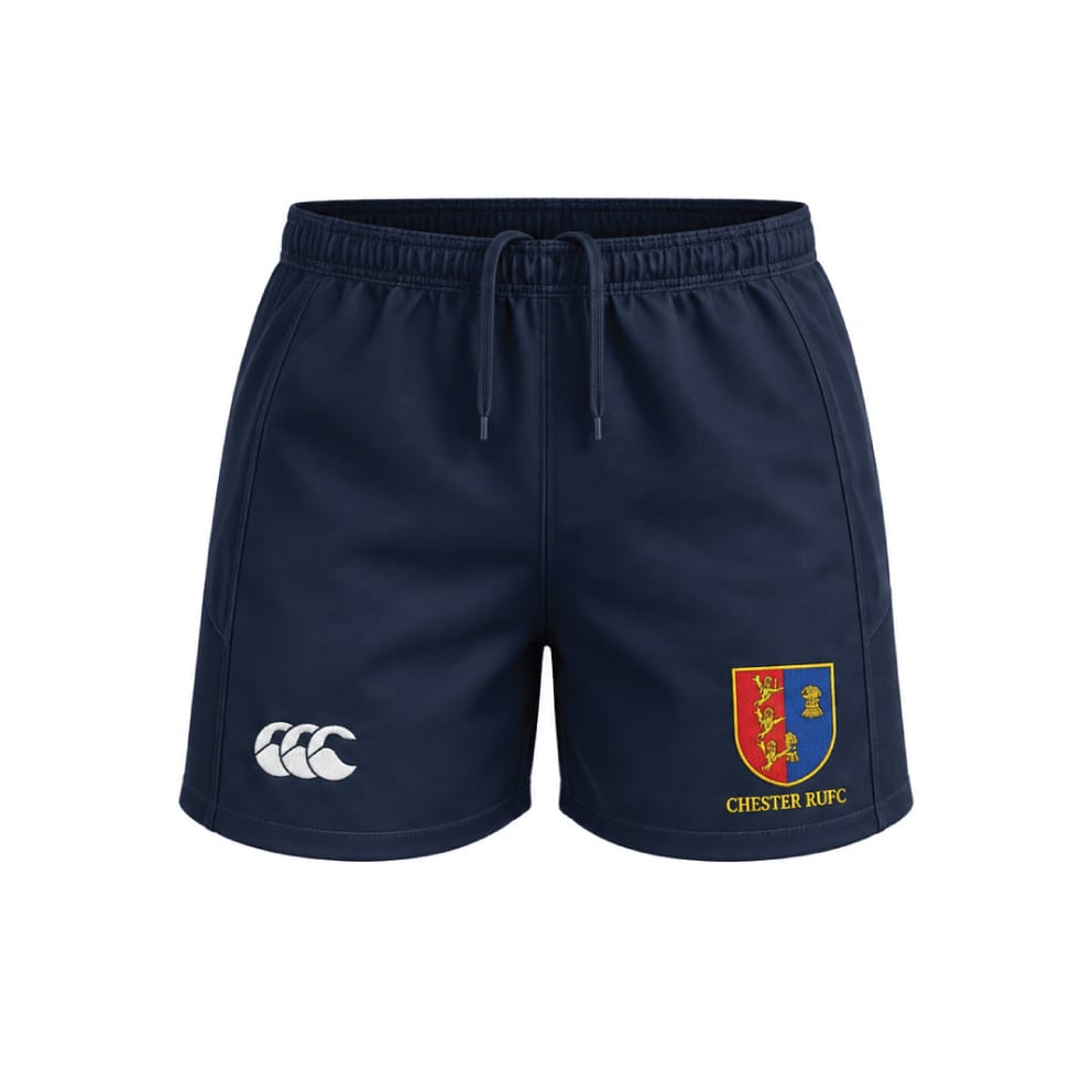 Chester_Advantage_Short_Navy_1