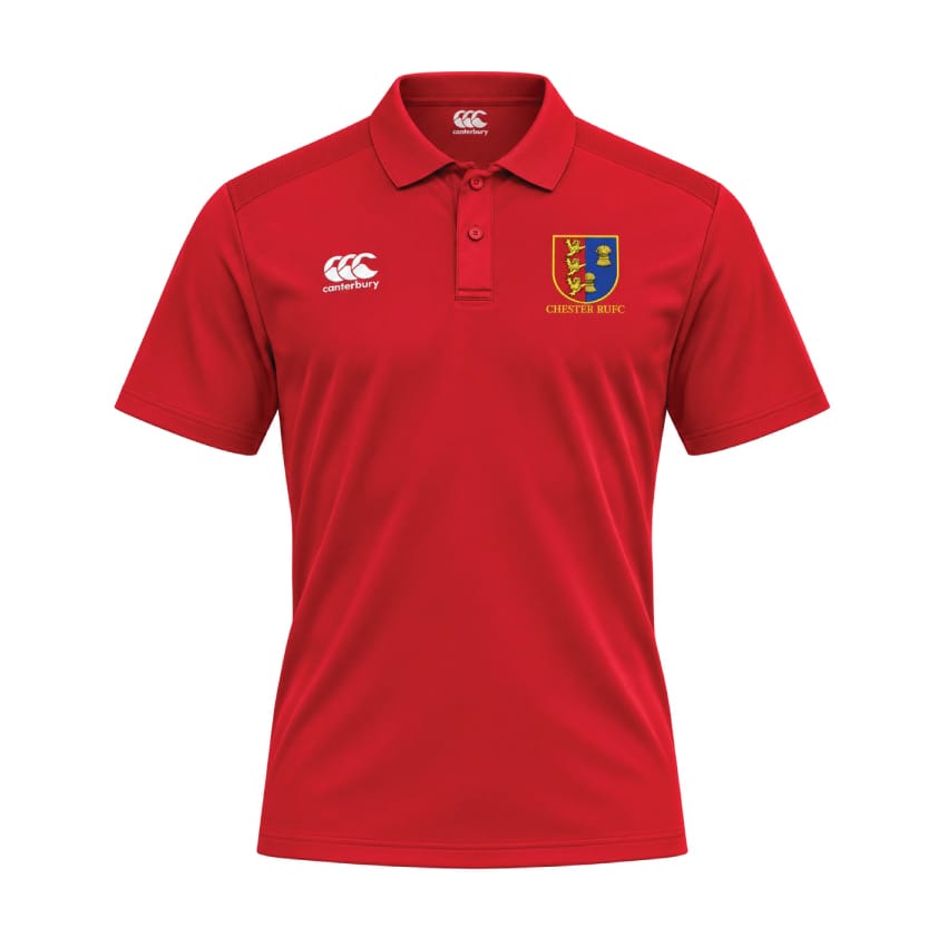 Chester_Club_Dry_Polo_Red_1