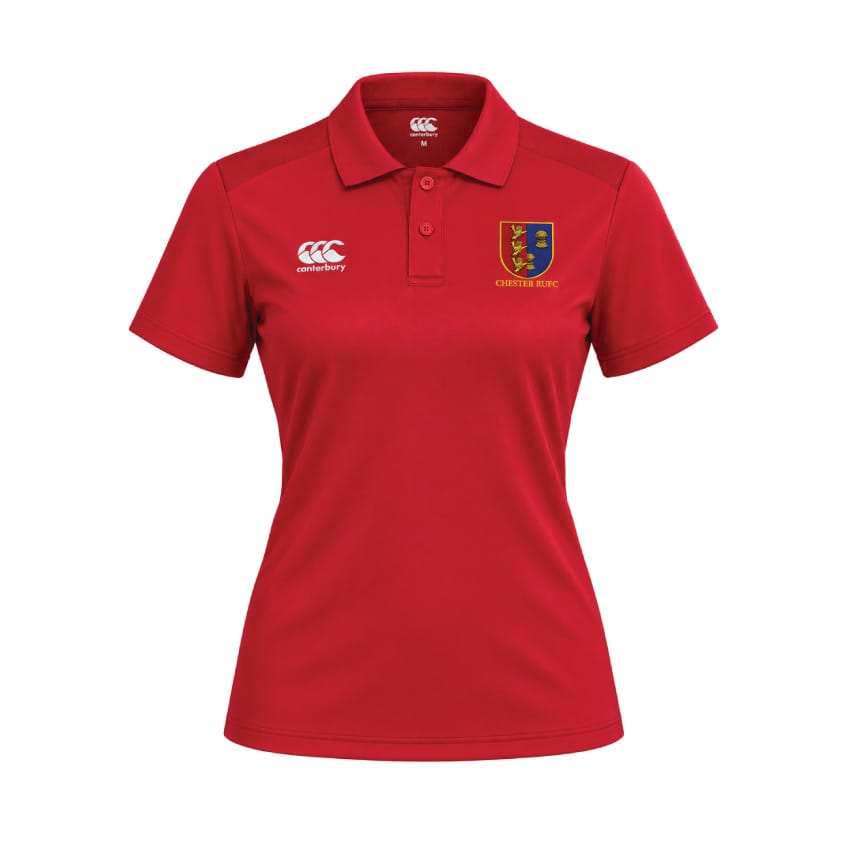 Chester_Club_Dry_Polo_Red_2