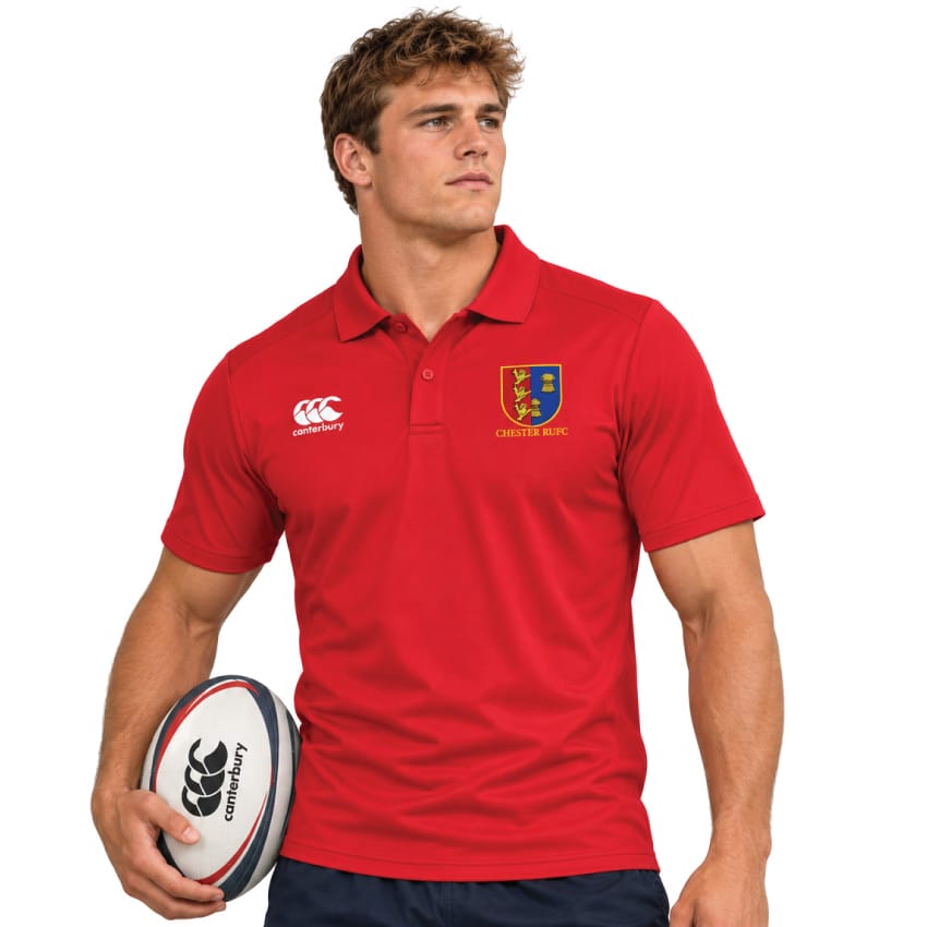 Chester_Club_Dry_Polo_Red_3