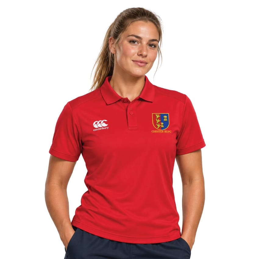Chester_Club_Dry_Polo_Red_4