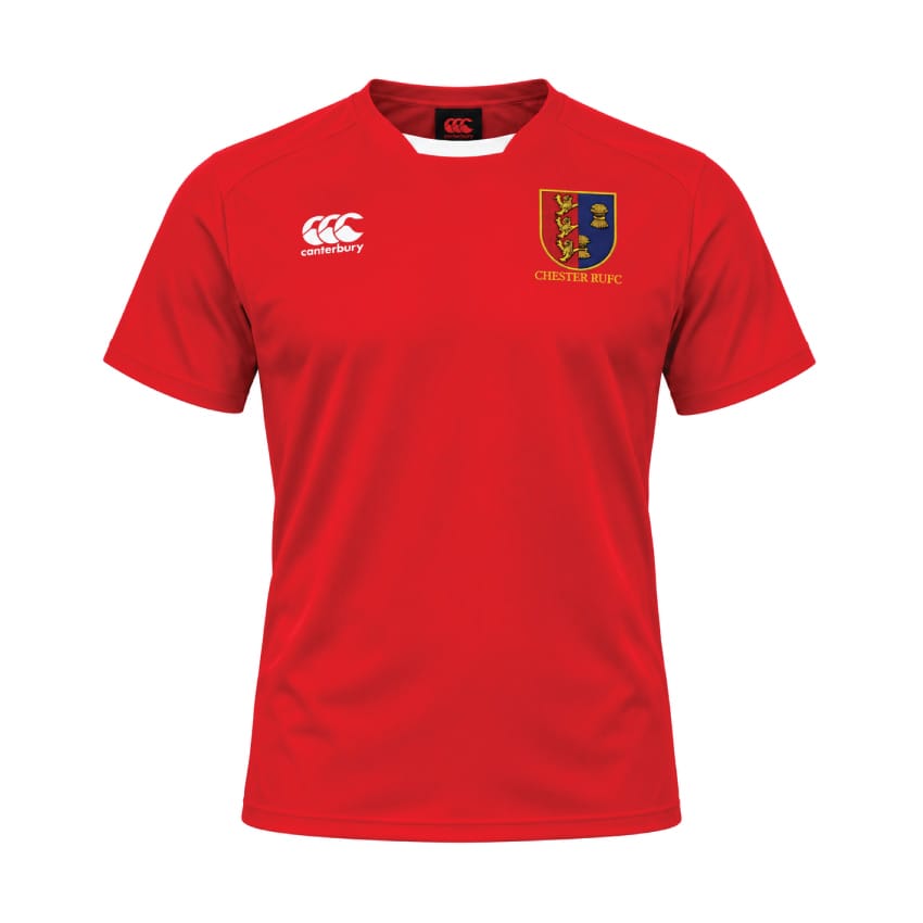 Chester_Club_Dry_Tee_Red_1