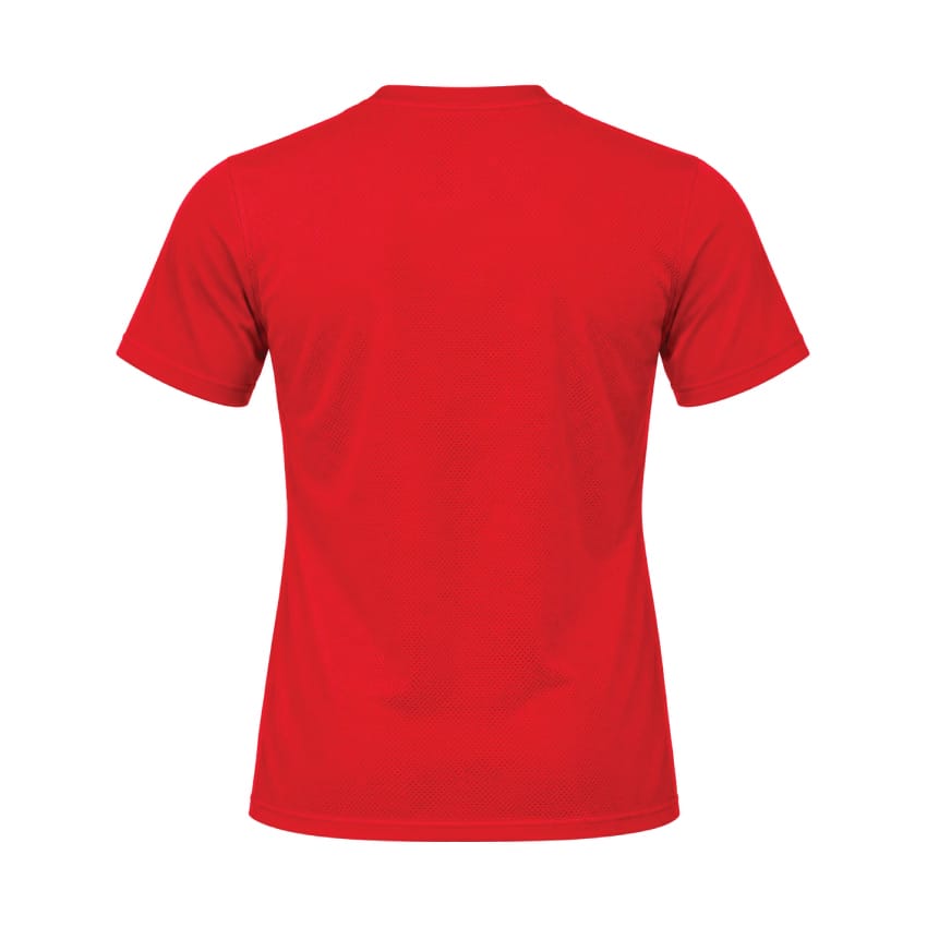 Chester_Club_Dry_Tee_Red_2