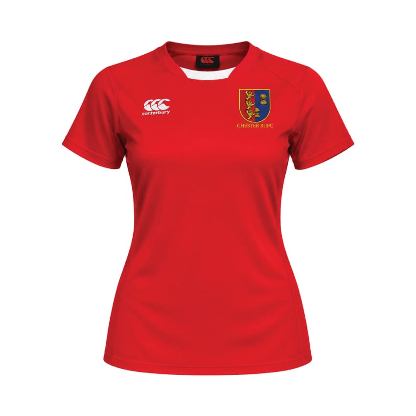 Chester_Club_Dry_Tee_Red_7