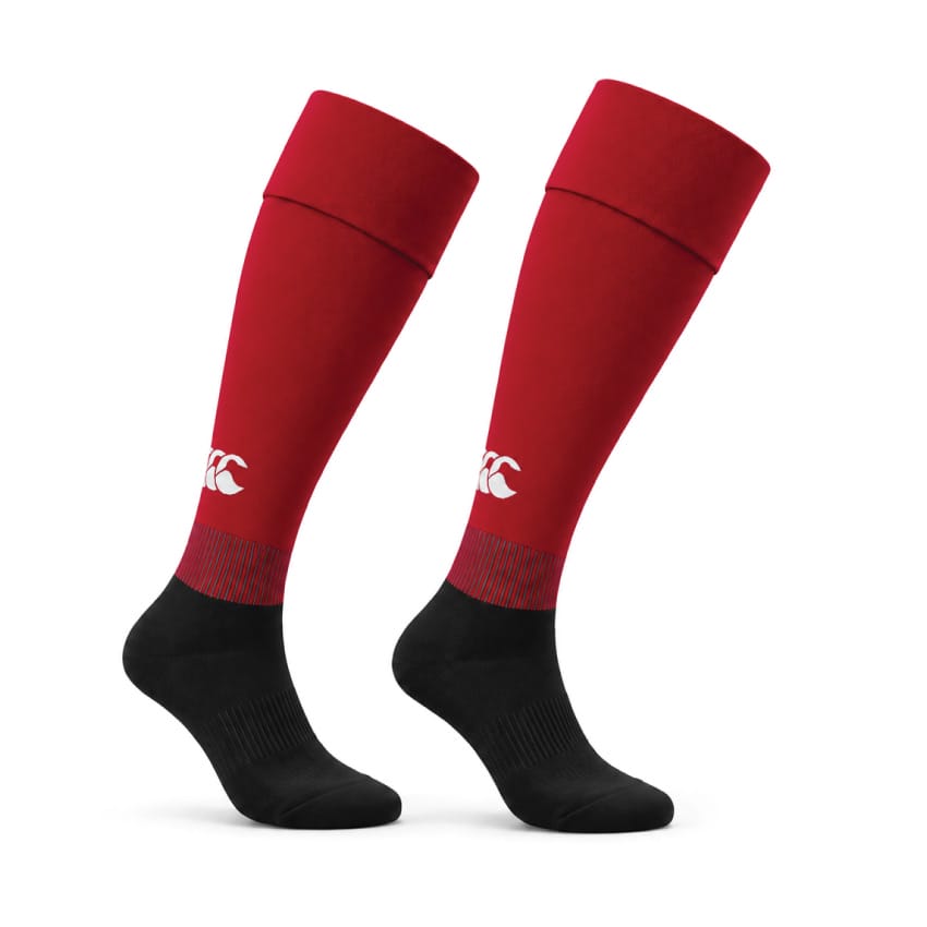 Chester_Full_Sock_2