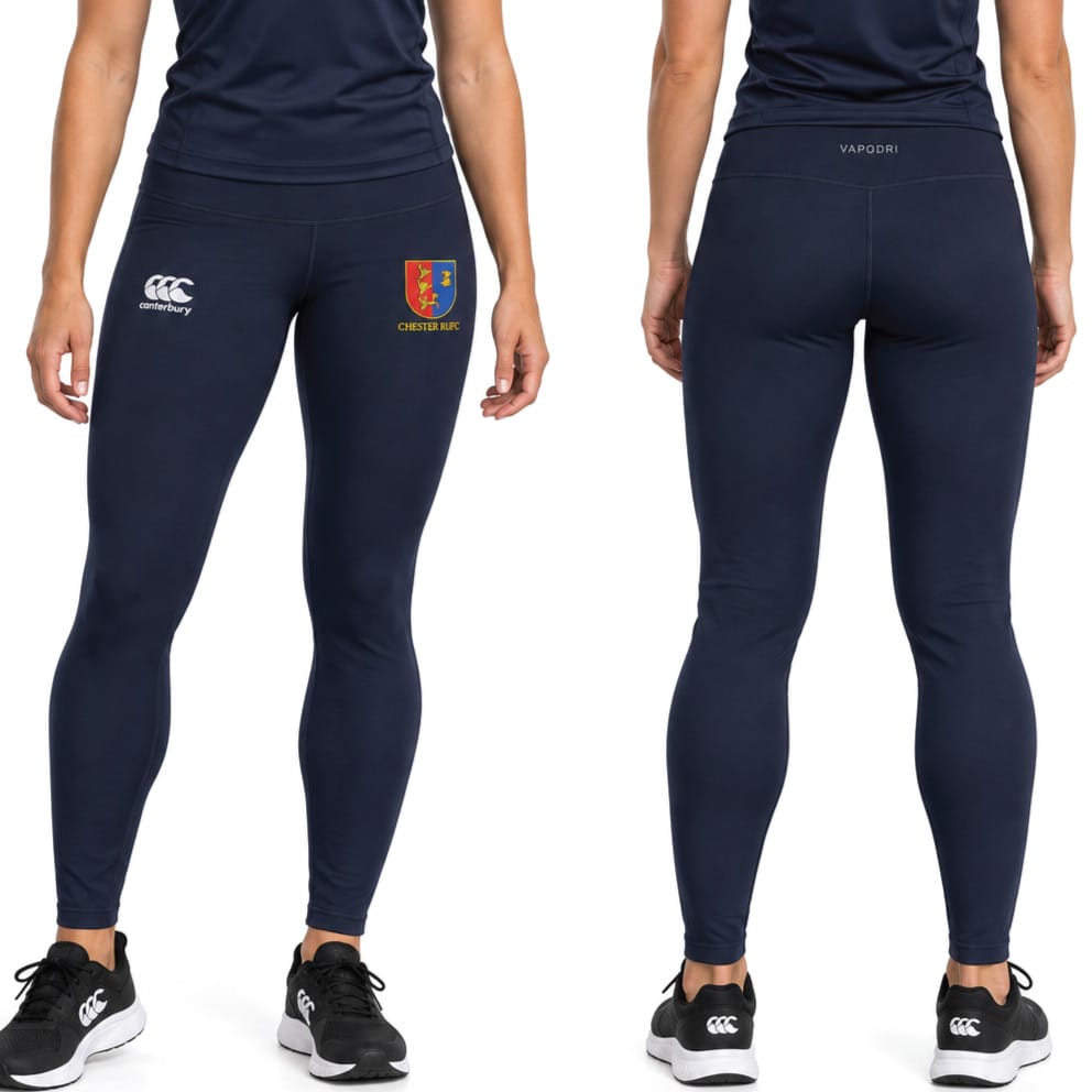 Chester_Full_length_Leggings_1