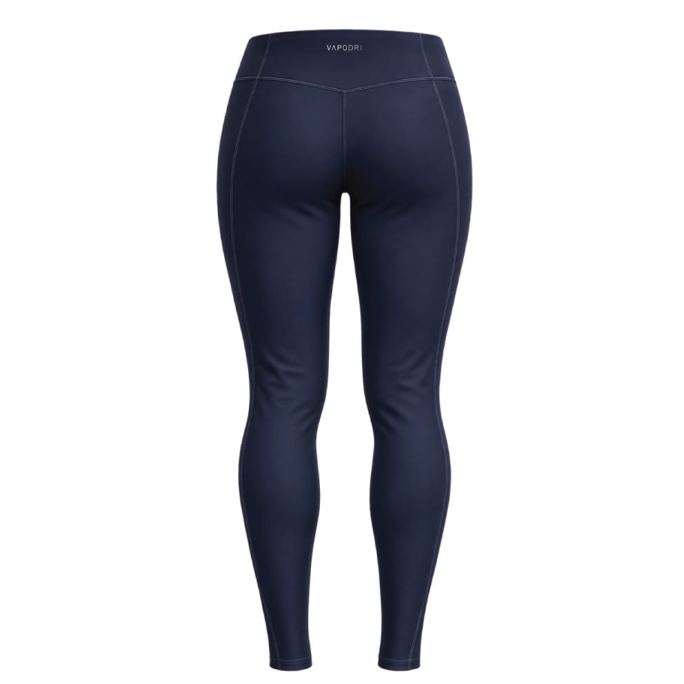 Chester_Full_length_Leggings_3