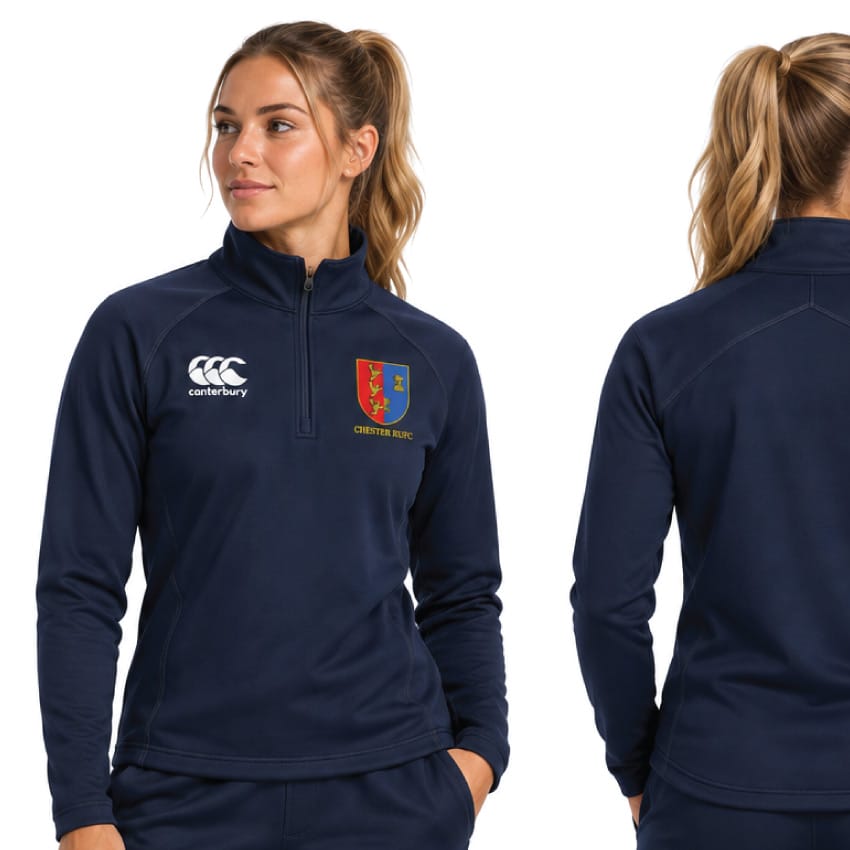 Chester_Mid_Layer_Navy_4