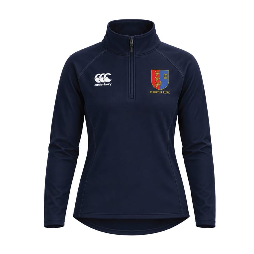 Chester_Mid_Layer_Navy_6