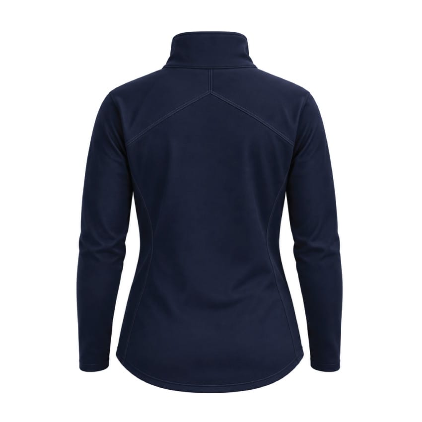 Chester_Mid_Layer_Navy_7