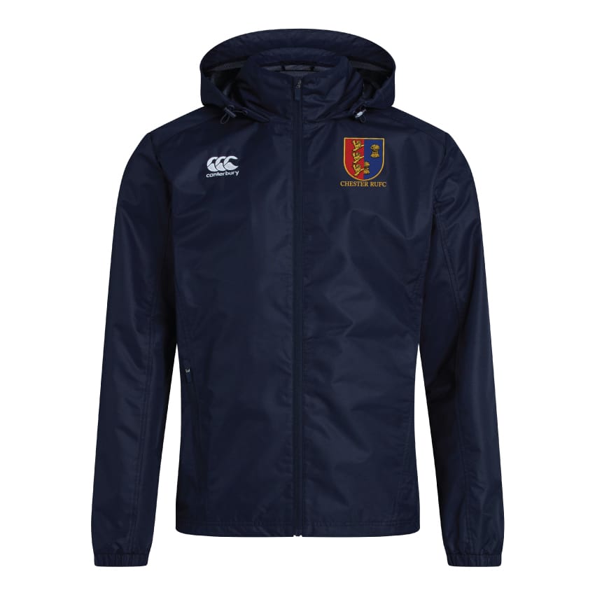 Chester_Rain_Jacket_1