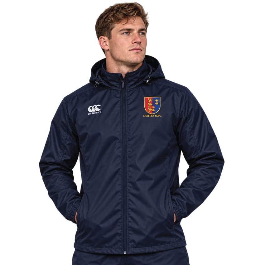Chester_Rain_Jacket_3