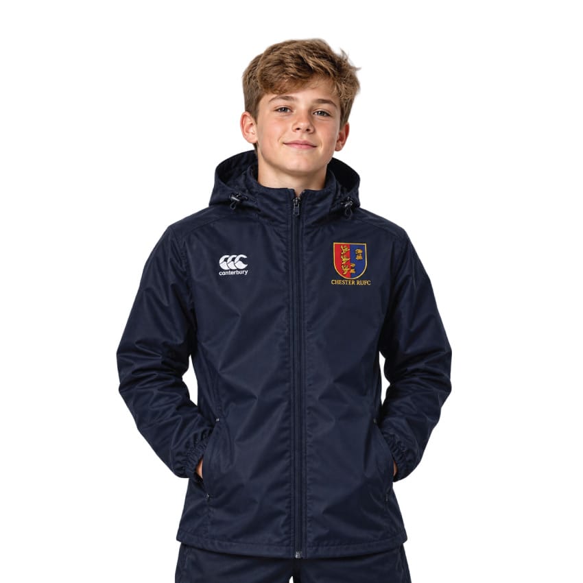 Chester_Rain_Jacket_4
