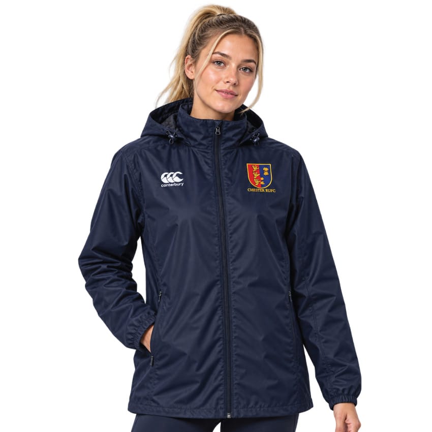Chester_Rain_Jacket_5