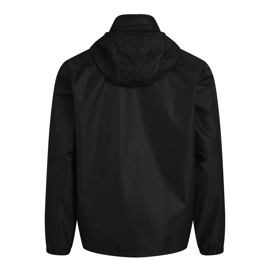 Club_Rain_Jacket_Black_2