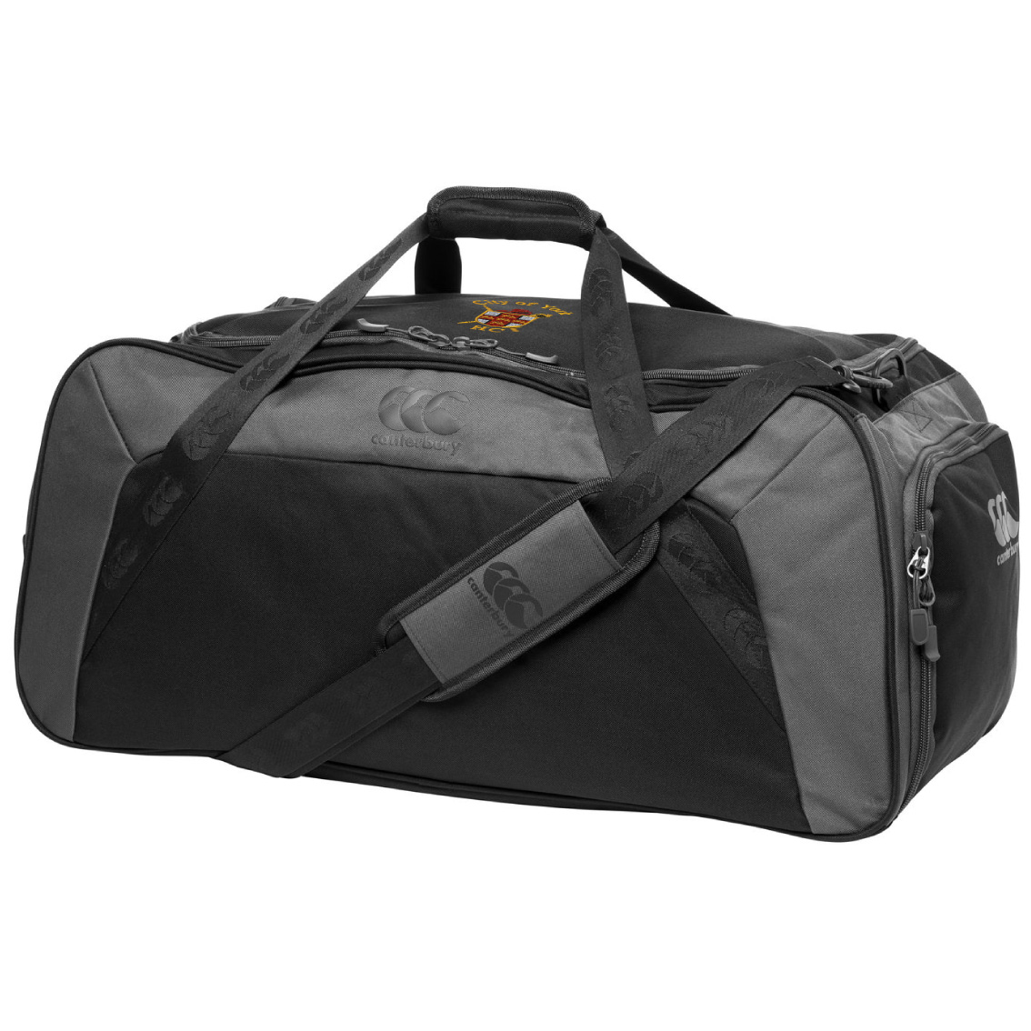 Holdall_1