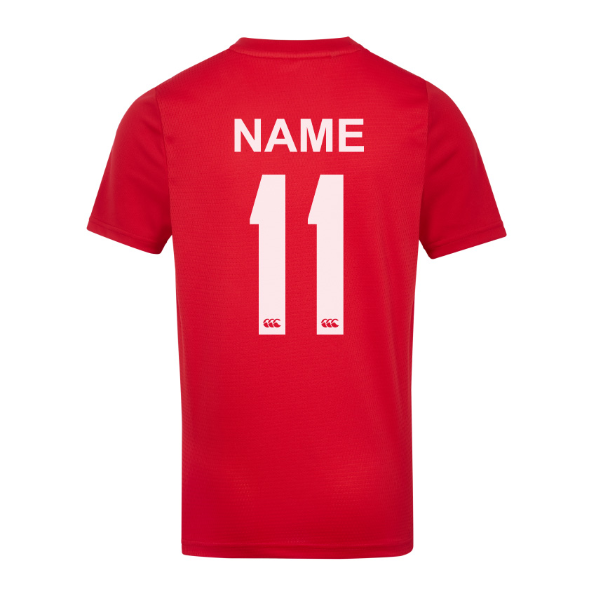 Playing_Shirt_Red_J_2