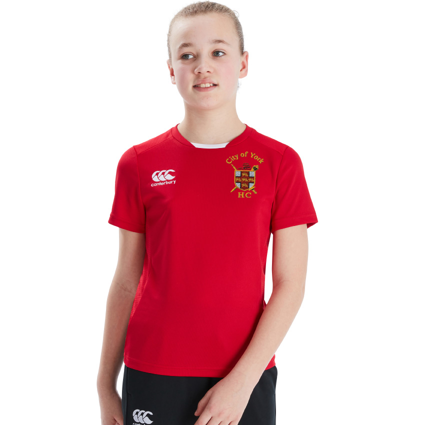 Playing_Shirt_Red_J_3