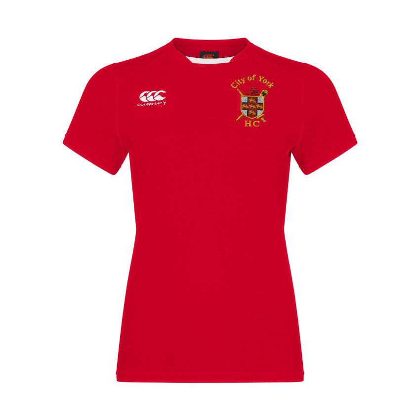 Playing_Shirt_Red_W_1