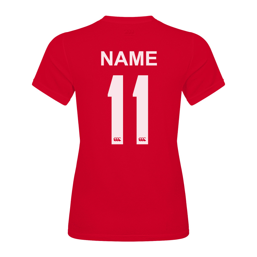 Playing_Shirt_Red_W_2
