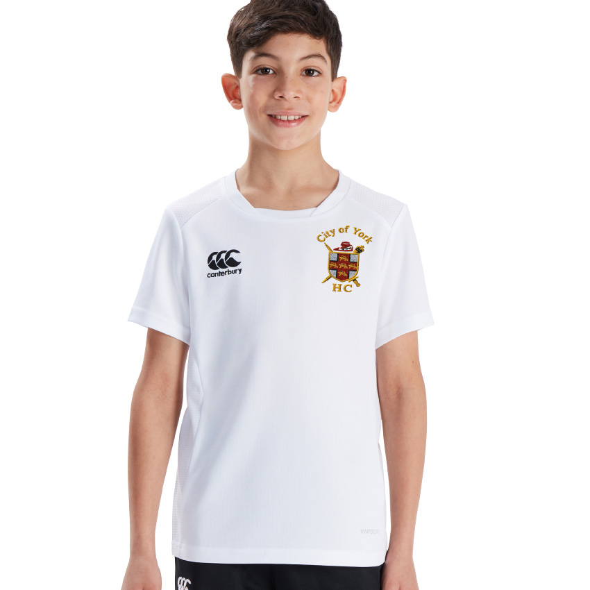 Playing_Shirt_White_J_3