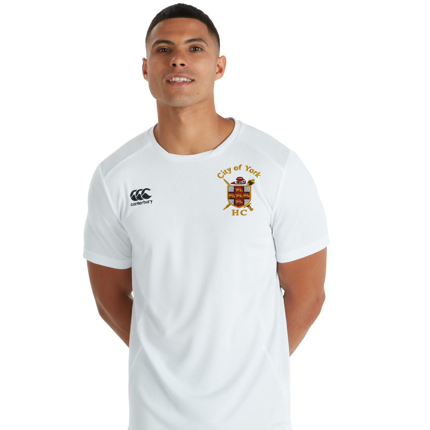 Playing_Shirt_White_M_3