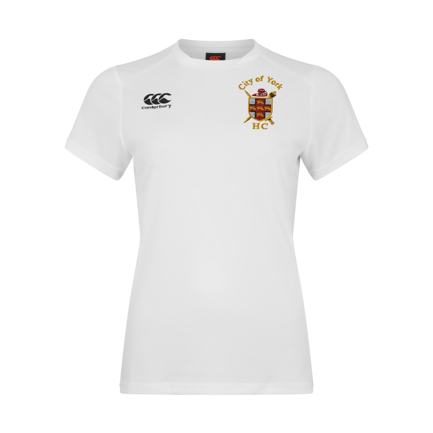 Playing_Shirt_White_W_1