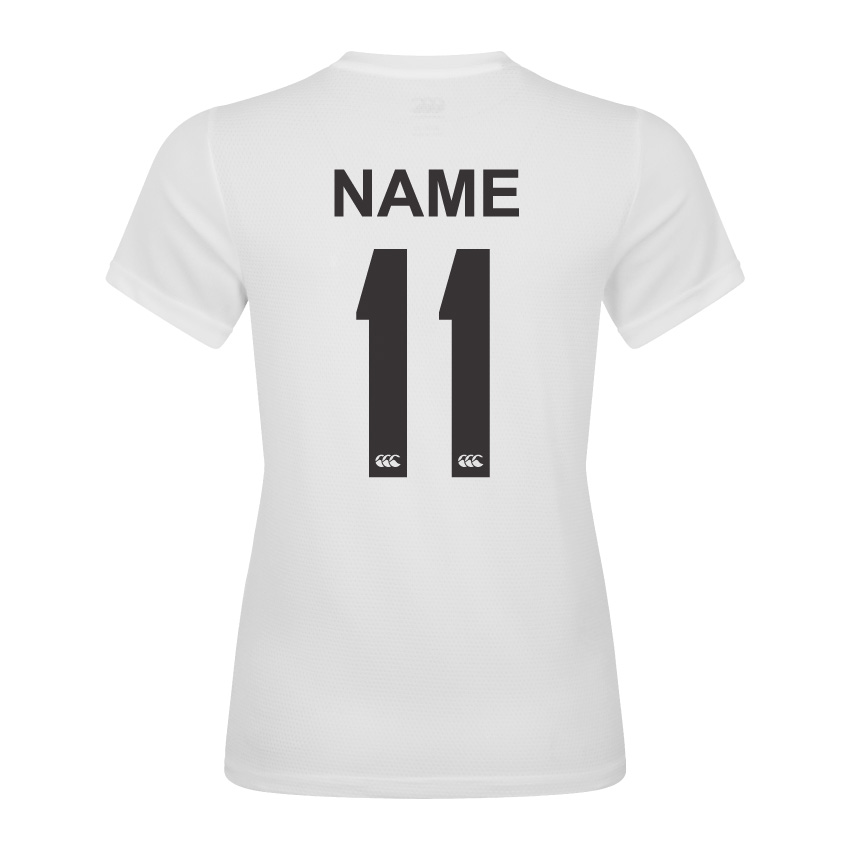 Playing_Shirt_White_W_2