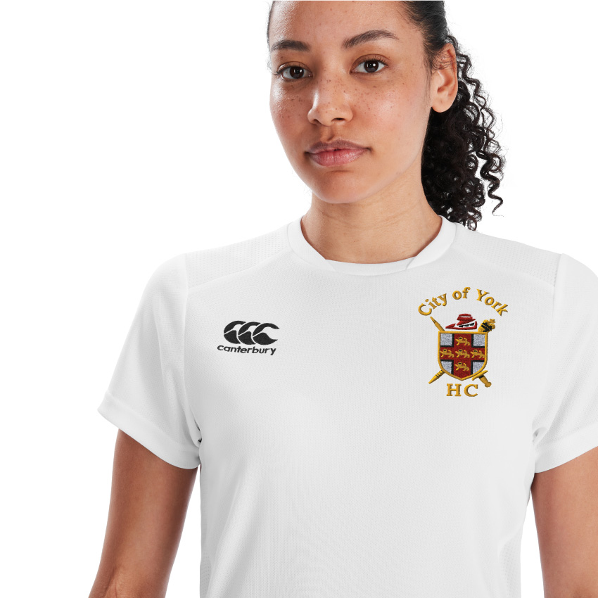 Playing_Shirt_White_W_3