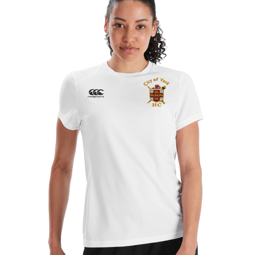 Playing_Shirt_White_W_4