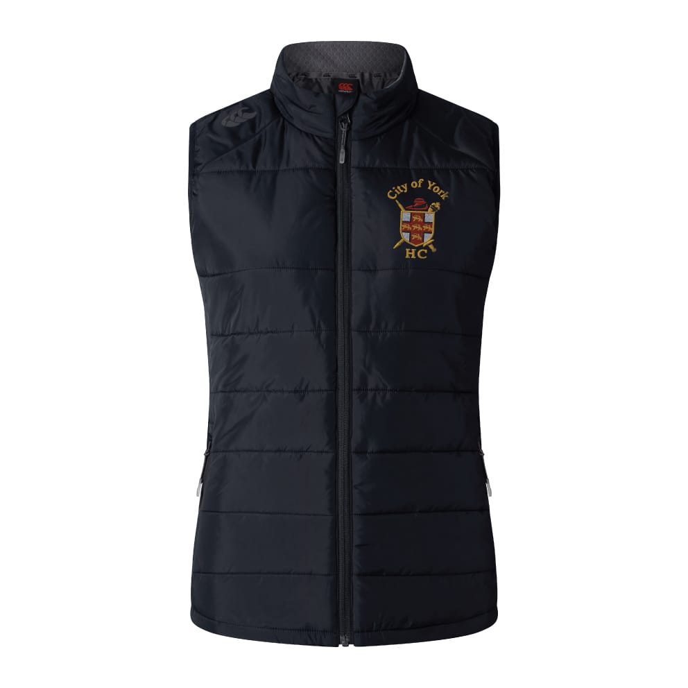 Gilet_Women_2