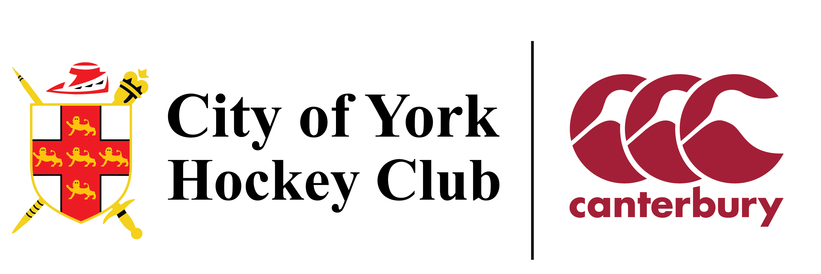 City of York Hockey Club