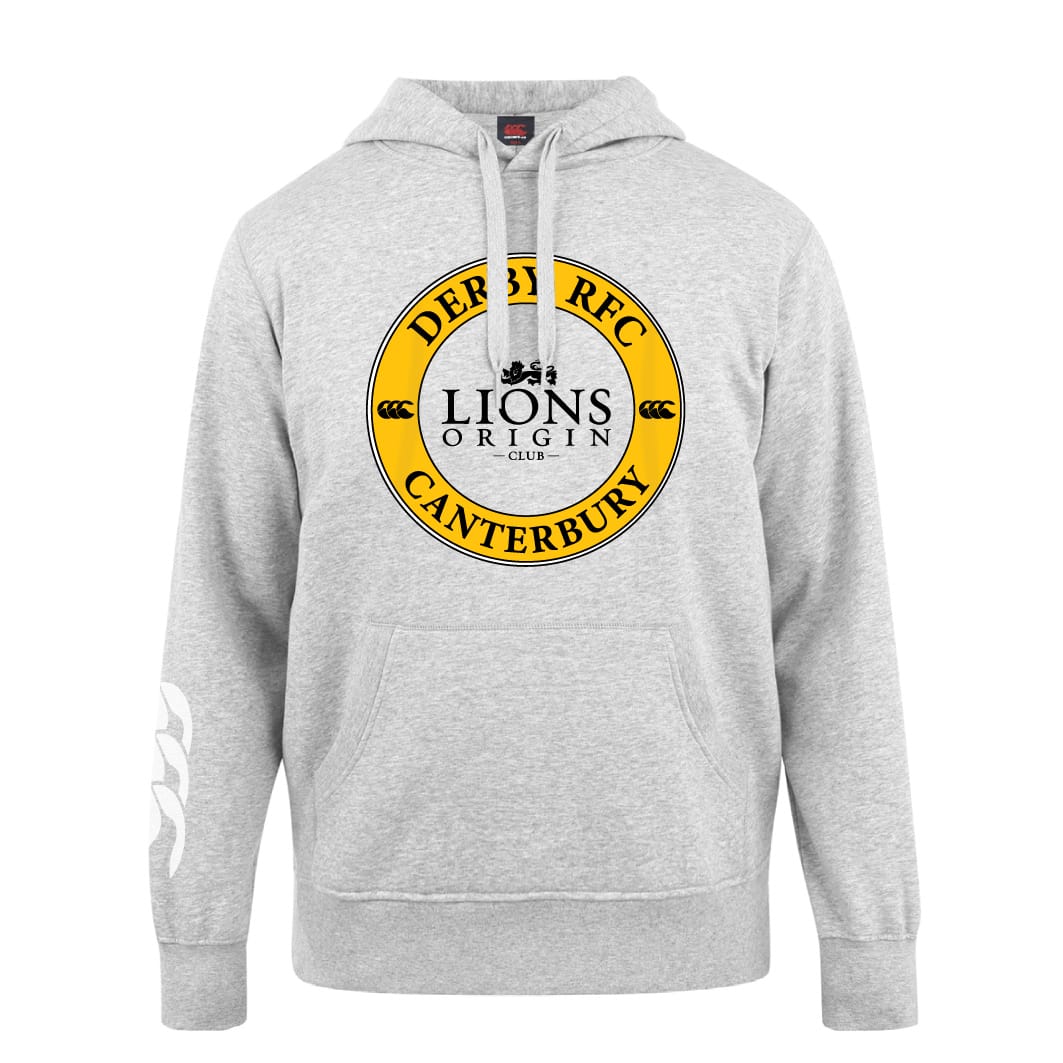 DRFC_Origin_Hoodie_Grey_2