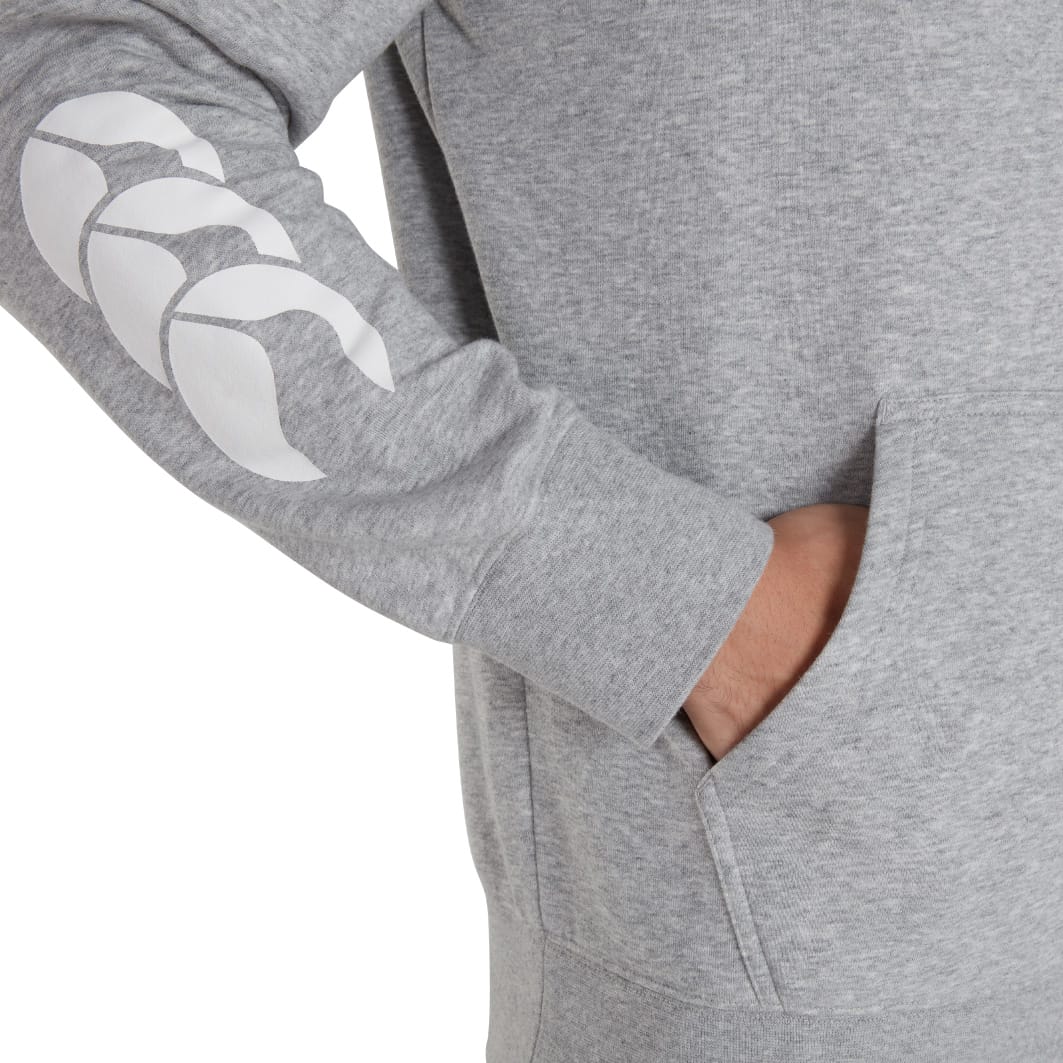 DRFC_Origin_Hoodie_Grey_3